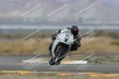 media/Jan-14-2023-SoCal Trackdays (Sat) [[497694156f]]/Turn 17 Exit (110pm)/